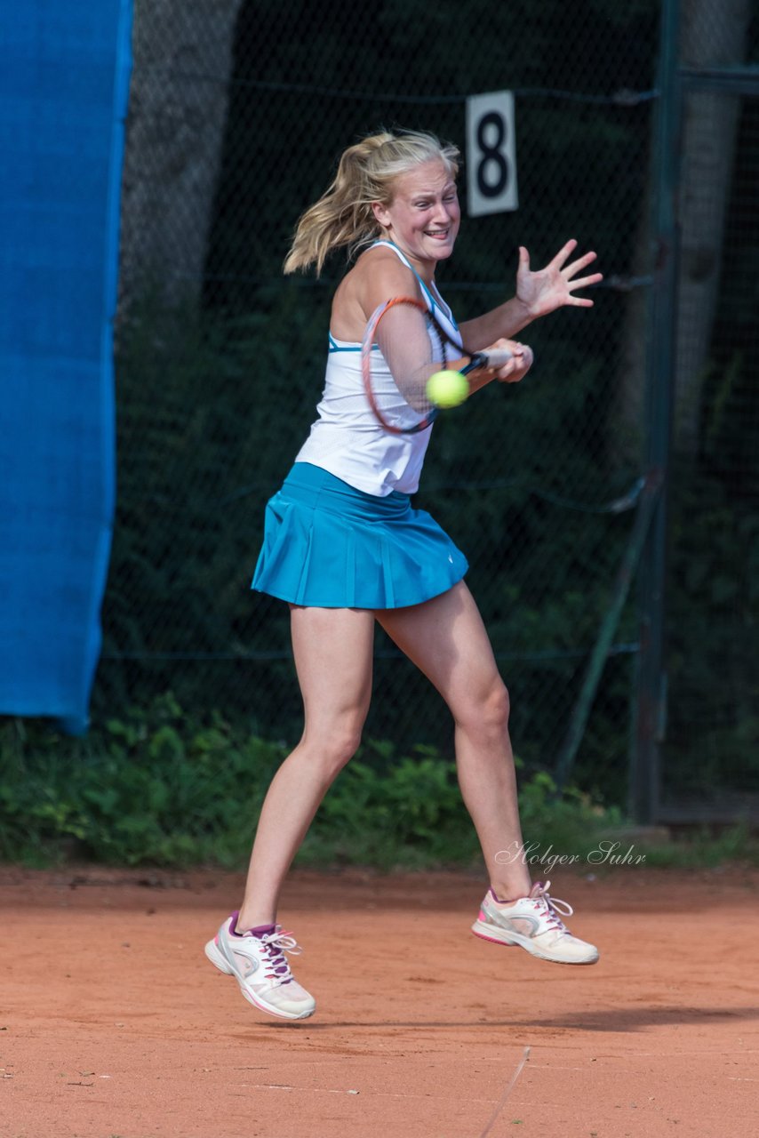 Bild 244 - Norderstedt Open